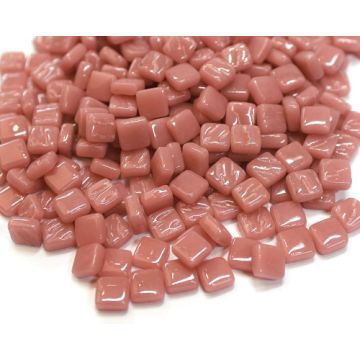 8mm Deep Rose 035