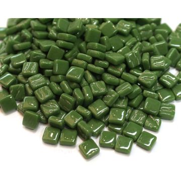 8mm Pine Green 037