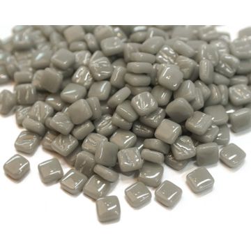 8mm Mid Grey 045