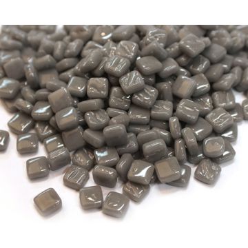 8mm Deep Grey 047