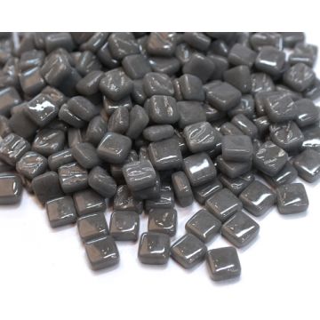 8mm Charcoal 048