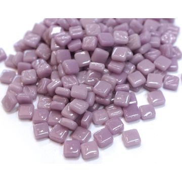 8mm Lilac 053
