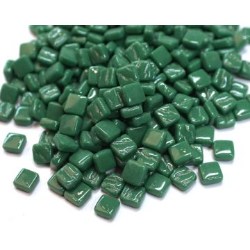 8mm Spruce Green 055