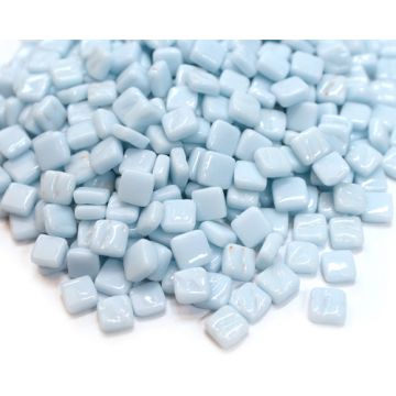 8mm Baby Aqua Blue: 059 50g