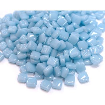 8mm Aqua 061