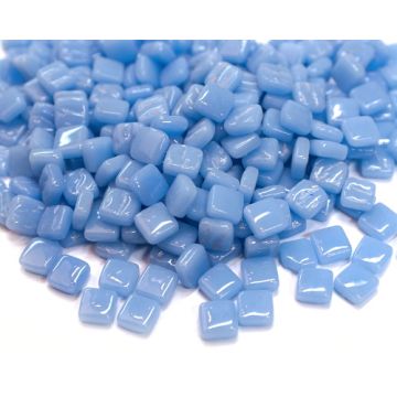 8mm Pale Blue 062: 50g