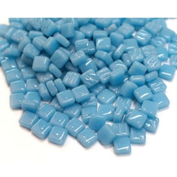 8mm Mid Turquoise 063: 50g