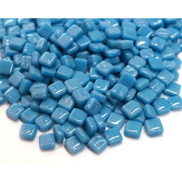 8mm Lake Blue 065