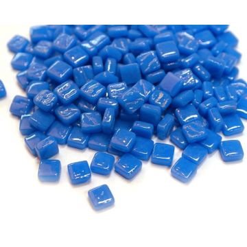 8mm True Blue 066