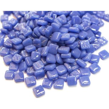 8mm Warm Blue 067