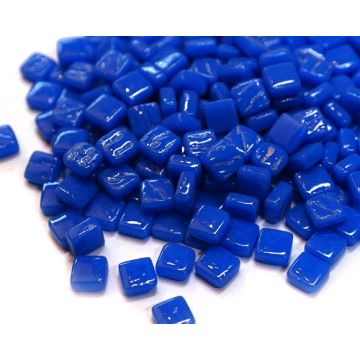 8mm Brilliant Blue 069: 50g