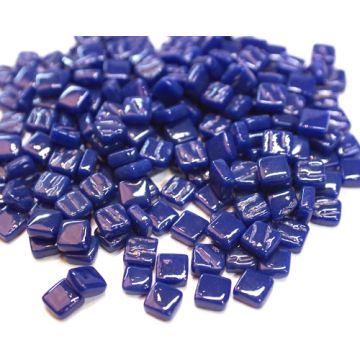 8mm Royal Blue 071
