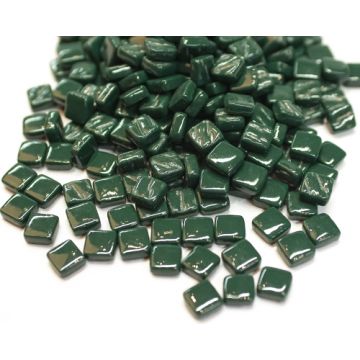 8mm Dark Green 087