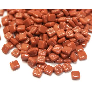8mm Chestnut 096: 50g