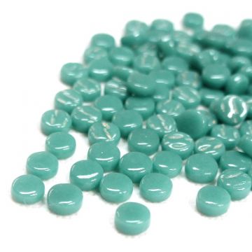 Calypso Mix