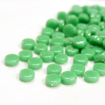 Calypso Mix