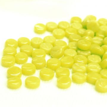Calypso Mix
