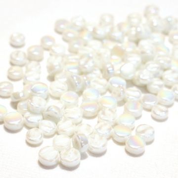 Calypso Mix