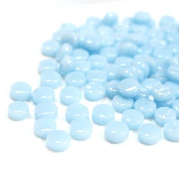 Calypso Mix
