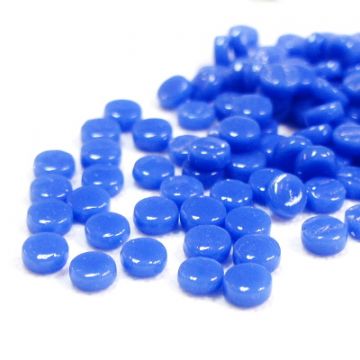 Calypso Mix
