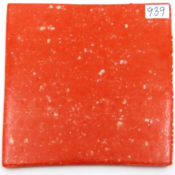 Orange 4: 939