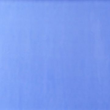 Light Blue Opal: 96-05