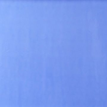 Light Blue Opal 96-05 (5x15cm)