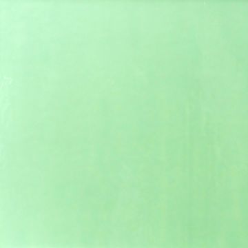 Pistachio Opal 96-06 (5x15cm)