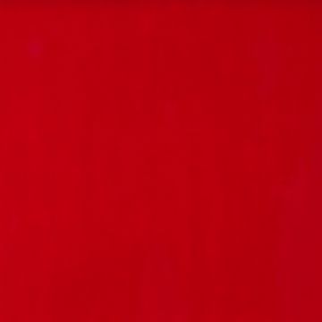 Deep Red Opal 96-41 (5x15cm)