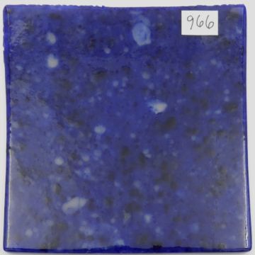 Indigo 2: bis 966