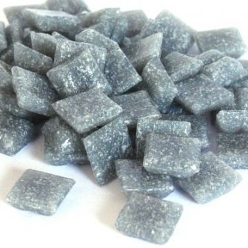 Mini Washed Denim A52