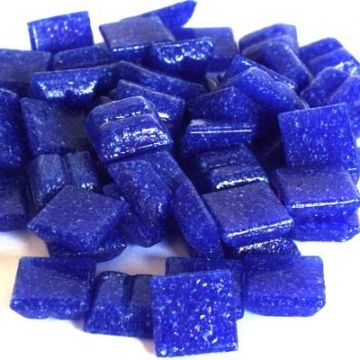 Mini Washed Denim A52