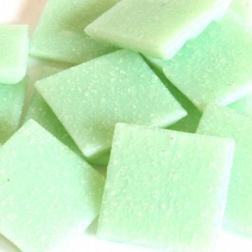 A21 Pistachio Green: Paper