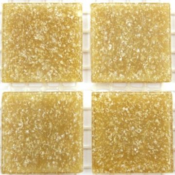 A33 Caramel