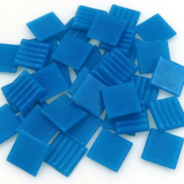 A33N Pool Blue (paper)
