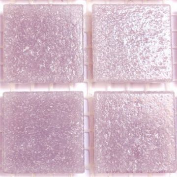 A42 Lavender