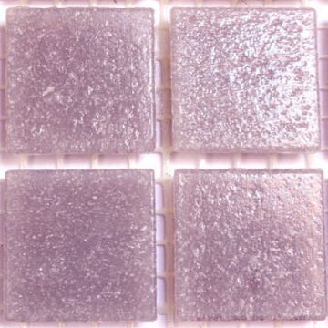 A42 Lavender