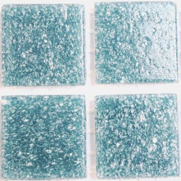 A54 Denim