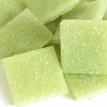 A60 Apple Green: Paper