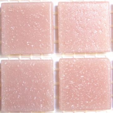 A85 Pink Blush