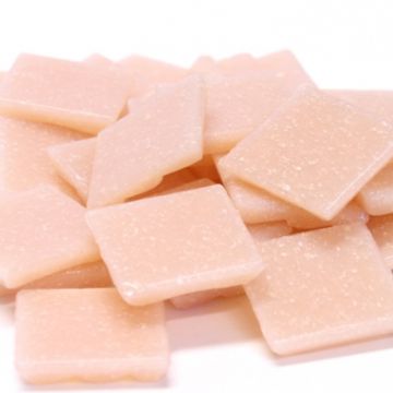 A85 Pink Blush: Paper