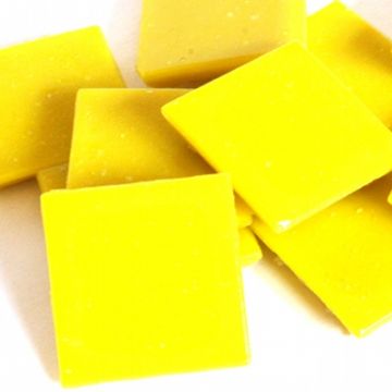 A90 Bright Yellow:Paper
