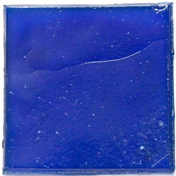 Cobalt 3: Transparent