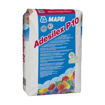 Adesilex P10: 1000g