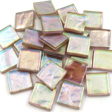 Iridescent Goldenberry AL211IR