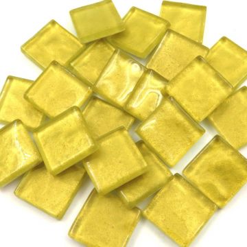 Pineapple AL303: 100g