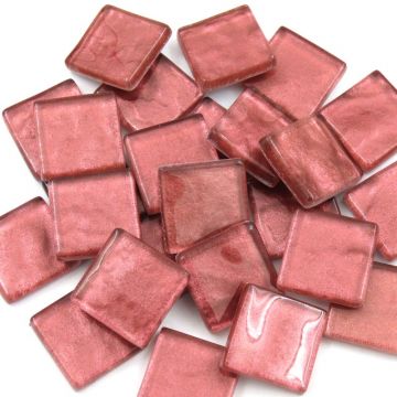 Tea Rose Pink AL307: 100g