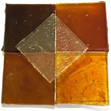 Amber Array