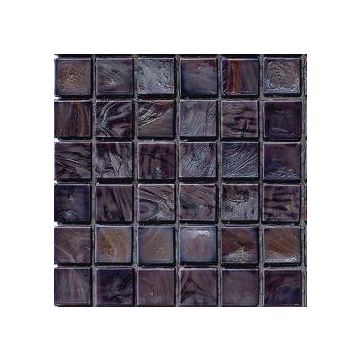 Sicis Murano: Amethyst 4: 36 tiles