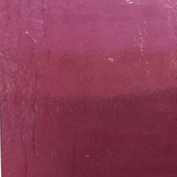 Viola Glicine 100g Offcuts